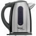 Электрочайник Tefal Express KI170D30 серебристый, BT-1242798