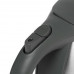 Электрочайник Tefal Express KI170D30 серебристый, BT-1242798
