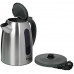 Электрочайник Tefal Express KI170D30 серебристый, BT-1242798