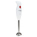 Блендер Bosch CleverMixx MSM24100 белый, BT-1242815