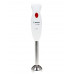 Блендер Bosch CleverMixx MSM24100 белый, BT-1242815