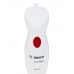 Блендер Bosch CleverMixx MSM24100 белый, BT-1242815