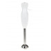Блендер Bosch CleverMixx MSM24100 белый, BT-1242815