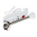 Блендер Bosch CleverMixx MSM24100 белый, BT-1242815