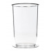 Блендер Bosch CleverMixx MSM24100 белый, BT-1242815