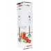 Блендер Bosch CleverMixx MSM24100 белый, BT-1242815