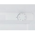 Холодильник с морозильником Hisense RR220D4AR2 красный, BT-1245736