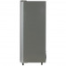 Холодильник с морозильником Hisense RR220D4AG2 серебристый, BT-1245738