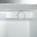 Холодильник с морозильником Hisense RR220D4AG2 серебристый, BT-1245738