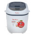 Хлебопечь Moulinex OW250132 Pain Tresors белый, BT-1246135