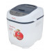 Хлебопечь Moulinex OW250132 Pain Tresors белый, BT-1246135