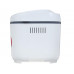 Хлебопечь Moulinex OW250132 Pain Tresors белый, BT-1246135