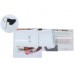 Хлебопечь Moulinex OW250132 Pain Tresors белый, BT-1246135