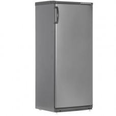 Морозильный шкаф ATLANT M 7184-060 серый
