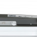 Морозильный шкаф ATLANT M 7184-060 серый, BT-1249116