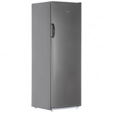 Морозильный шкаф ATLANT M 7204-160 серый