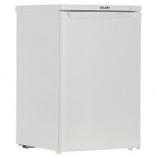 Морозильный шкаф ATLANT M 7401-100 белый