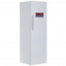Морозильный шкаф ATLANT M 7606-100 N белый, BT-1249123