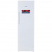 Морозильный шкаф ATLANT M 7606-100 N белый, BT-1249123