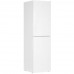 Холодильник с морозильником ATLANT XM-4625-101 белый, BT-1249237