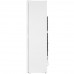Холодильник с морозильником ATLANT XM-4625-101 белый, BT-1249237