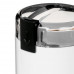 Кофемолка электрическая Bosch TSM6A011W белый, BT-1252120