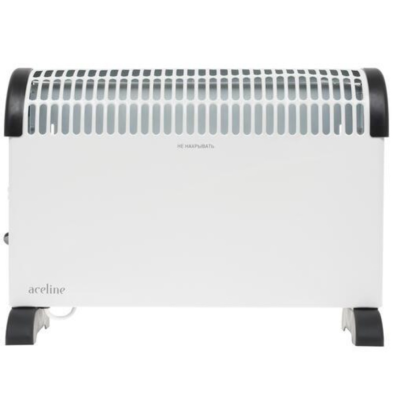 Aceline обогреватель конвектор. Конвектор Aceline. Конвектор Aceline Ch-1500yng. Конвектор CV/-2000wyl. Конвектор Aceline Ch-1000yng