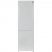 Холодильник с морозильником Bosch Serie 2 NatureCool KGV36NW1AR белый, BT-1254690
