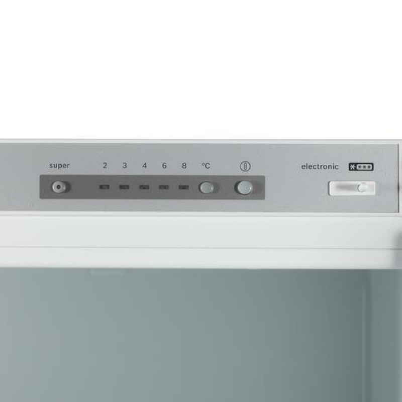 Kgv 6a. Холодильник Bosch kgv36nw1ar. Bosch kgv36nw1ar. Холодильник Bosch kgv36y37/02
