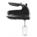 Миксер Scarlett SC-HM40S09 черный, BT-1254956