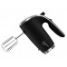 Миксер Scarlett SC-HM40S09 черный, BT-1254956