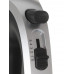 Миксер Scarlett SC-HM40S09 черный, BT-1254956