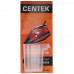 Утюг Centek CT-2355 красный, BT-1255568