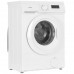 Стиральная машина DEXP WM-F610DMA/WW белый, BT-1256238