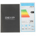 Стиральная машина DEXP WM-F610DMA/WW белый, BT-1256238