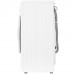 Стиральная машина DEXP WM-F610DMA/WW белый, BT-1256238