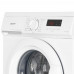 Стиральная машина DEXP WM-F610DMA/WW белый, BT-1256238