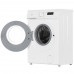 Стиральная машина DEXP WM-F610DMA/WW белый, BT-1256238