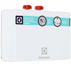 Водонагреватель электрический Electrolux NP6 Aquatronic 2.0