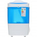 Стиральная машина WILLMARK WM-20A, BT-1257046