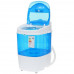 Стиральная машина WILLMARK WM-20A, BT-1257046