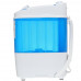 Стиральная машина WILLMARK WM-20A, BT-1257046
