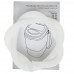 Стиральная машина WILLMARK WM-20A, BT-1257046