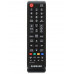 32" (80 см) Телевизор LED Samsung UE32N4000AUXRU черный, BT-1257067