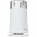 Кофемолка электрическая DEXP CG-0201 белый, BT-1257866