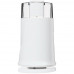 Кофемолка электрическая DEXP CG-0201 белый, BT-1257866