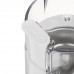Кофемолка электрическая DEXP CG-0201 белый, BT-1257866