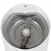 Кофемолка электрическая DEXP CG-0201 белый, BT-1257866