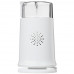 Кофемолка электрическая DEXP CG-0201 белый, BT-1257866