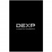 Кофемолка электрическая DEXP CG-0201 белый, BT-1257866